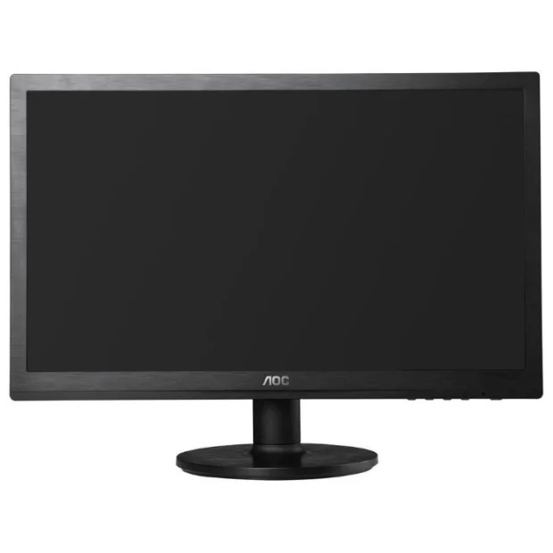 Монитор AOC M2060SWD2